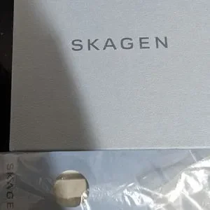 Skagen | Accessories | Brand New In Box Skagen Women Watch  display picture 2
